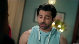 Pyaar Ka Pehla Adhyaya Shiv Shakti - 27th September 2023